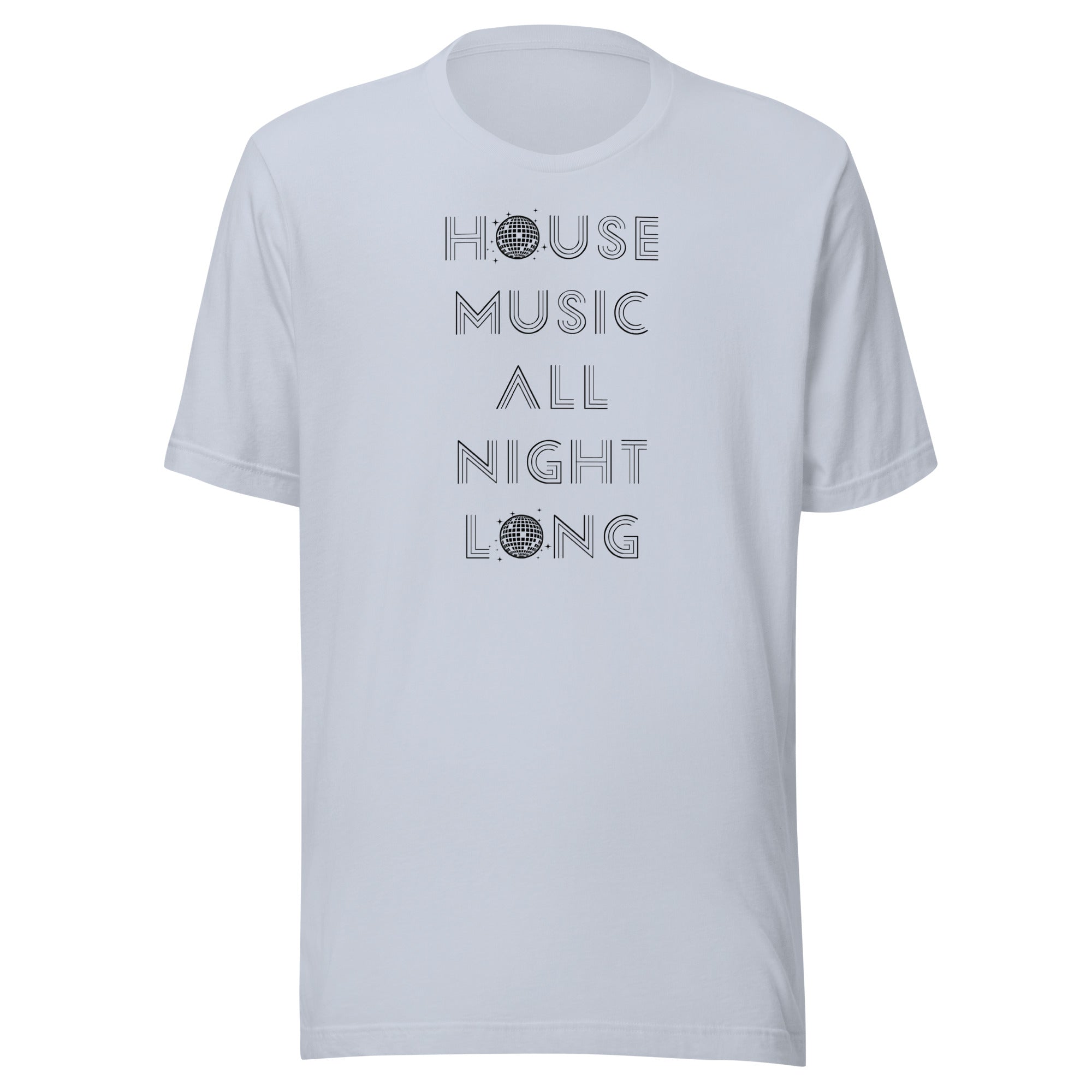 Dj Shirt, Dj Gift, Music Shirt, Dj T-shirt, Gift For Dj, Dj T Shirt