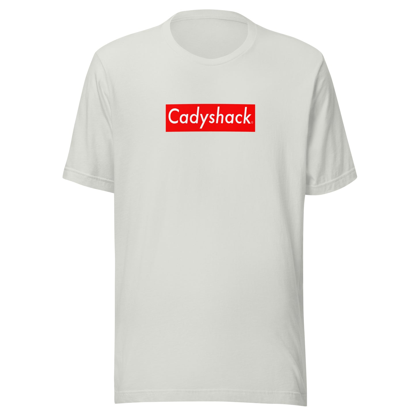 Cady Shack 02 - Unisex t-shirt