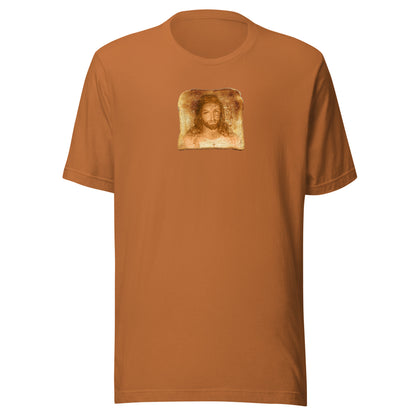 Jesus Toast - Unisex t-shirt